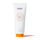 mio Golden Hour Illuminating Body Moisturiser 200ml
