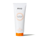 mio Sun-Drenched Easy Glow Body Wash 200ml