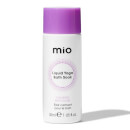 mio Liquid Yoga Body Relaxing Bath Soak 30ml