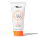mio Sleeping Smoothie Overnight Body Serum 30ml
