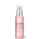 Elemis Pro-Collagen Rose Hydro-Mist 50ml
