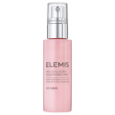 Elemis Pro-Collagen Rose Hydro-Mist 50ml