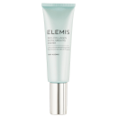 Elemis Pro-Collagen Insta-Smooth Primer 50ml