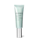 Insta-Smooth Primer Pro-Collagen