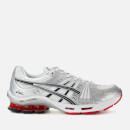 Asics Men's Lifestyle Kinsei OG Trainers - White/Black