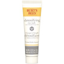 Detoxifying Clay Mask