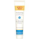 Hydrating Overnight Mask