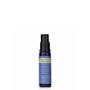 Reviving White Tea Eye Gel 10ml