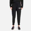Puma X Sophia Webster Women's Sweatpants - Puma Black