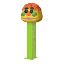 H.R. Pufnstuf H.R. Pufnstuf Pop! Pez