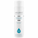 AMELIORATE Clarifying Shampoo 250ml