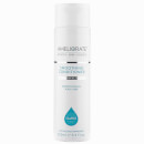 AMELIORATE Smoothing Conditioner 250ml