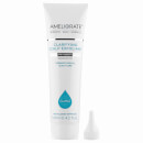 AMELIORATE Clarifying Scalp Exfoliant 125ml