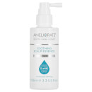 AMELIORATE Soothing Scalp Essence 100ml