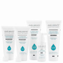 AMELIORATE Regime Kit