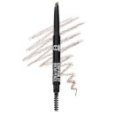 Eyeko Define It Brow Pencil (Various Shades)