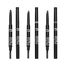 Eyeko Define It Brow Pencil (Various Shades)