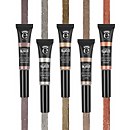 Eyeko Galactic Lid Gloss (Various Shades)