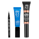 Eyeko Desk to Drinks Kit (Worth £41.00)