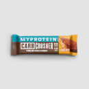Carb Crusher (Sample) - Caramello e noci