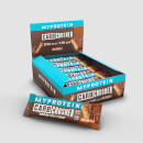Carb Crusher - Fudge Brownie