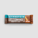 Carb Crusher (Sample) - Chocalate y Caramelo (Fudge)