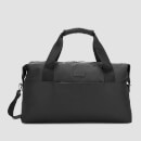 Premium Holdall - Black