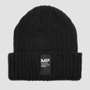 Gorro - Preto