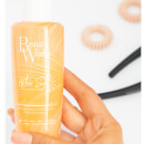 Beauty Works After Sun Deep Cleanse Shampoo 150ml