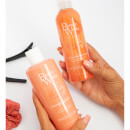 Beauty Works After Sun Anti-Colour Fade Duo (Worth £24.98)