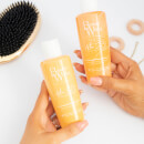 Beauty Works After Sun Discoloration and Restore Shine Duo (Worth £21.98)
