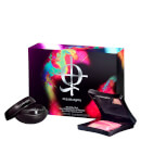Prep & Glow Vault (Worth £68)
