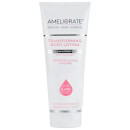 AMELIORATE Transforming Body Lotion - Rose 200ml