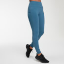 MP Power Mesh Women's Leggings - Stargazer - XS