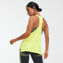 Power Vest - Limeade