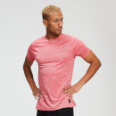 MP Training Men's T-Shirt - Brakelight Marl - XS