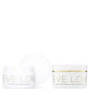 Eve Lom Radiance Restore Set