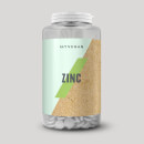 Zinc