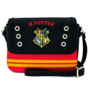 Loungefly Harry Potter Harry Potter Tri Wiz Xbody