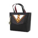 Loungefly Harry Potter Cosplay Handbag