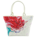 Loungefly Disney Little Mermaid Tote Bag