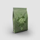 임팩트 웨이 프로틴 - 250g - Matcha Latte