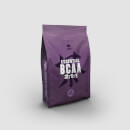 BCAA 支鏈胺基酸粉 2:1:1 - 250g - 伯爵茶