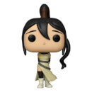 Soul Eater Tsubaki Pop! Vinyl Figure