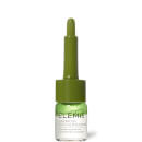 Booster Superfood Cica Calm
