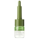 Superfood Cica Calm Booster