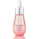 Elemis Pro-Collagen Rose Facial Oil 15ml