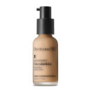 No Makeup Foundation Buff - Outlet