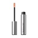 Perricone MD No Makeup Concealer Broad Spectrum SPF20 10ml (Various Shades)
