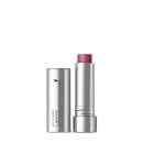 No Makeup Lipstick Rose - Outlet